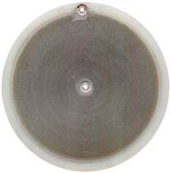 PSR-2 Sensor
              Close Up 16 MB image