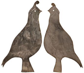 Yellow Caboose
                  Design