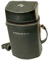 Fraser-Volpe Stedi-Eye 12x47mm