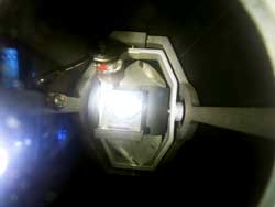 Fraser-Volpe Stedi-Eye 12x47mm