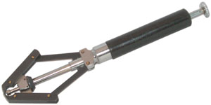 Time Savers No. 13427 KD type Hand Puller