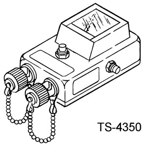 TS-4350
                drawing