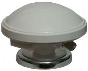 Trmble 16741-00
          GPS Antenna Pathfinder