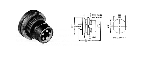 U-183