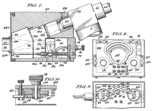 patent 1252598
                Illuminometer