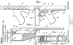 1349345
                      Firearm