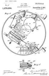 1370204
                      Range-keeper, Hannibal C Ford, Ford Instrument Co,
                      1921-03-01