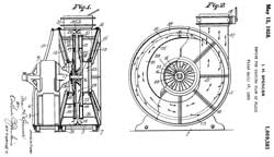 669581 Device
                      for causing flow of fluid, Spencer Turbine Co,
                      1928-05-15