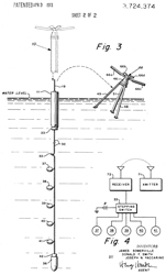 3724374
                      Underwater sound source, Navy, 1962-04-27