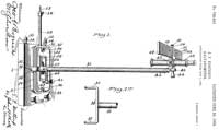 792843 L&N
                      Model 2239 Galvanometer