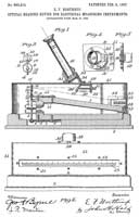 843414 Optical
                      reading device for electrical measuring
                      instruments Leeds & Northrup