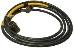 VIC 3 CX-13470 Highway loop cable