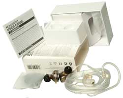 ZS10 Pro Ear
buds balanced armature