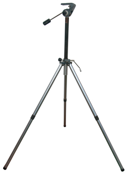 ITE tripod