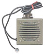 LS-454 Loudspeaker