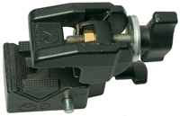 Manfrotto 035
                  Clamp