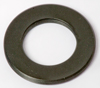 T-mount
                  (42mm) to 25mm Objective adapter