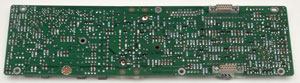 RT-1672
                Power Supply PCB bottom