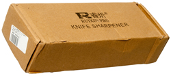 Ruixin Pro Rod
                    Type Knife Sharpener