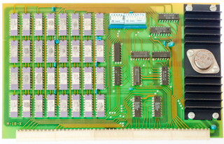 SWTP 6800 Computer
                  Kit