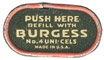 Burgess
                      Snap-Lite No. 4