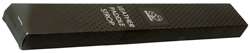 LS1P1:
                    Dual-sided Leather Paddle Strop with P1 Polishing
                    Compound