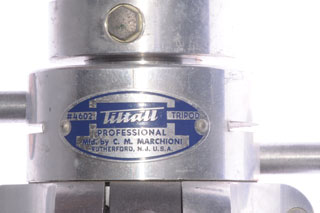 Tiltall 4062 Label