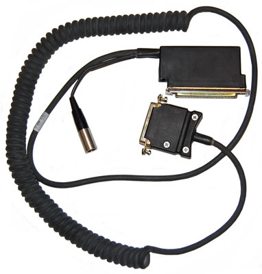 Trimble 17671
                Cable