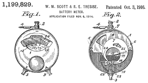 1199829 Fig 1 & 2