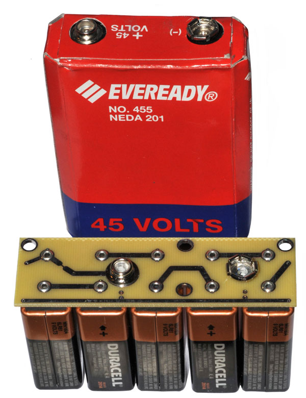 Батарейка 45 вольт. Mviev вольт батарея. LBL Battery- 9volt 765744. 45 Volt Stick.