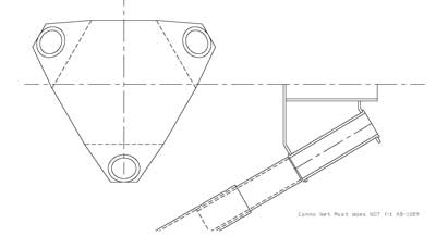 AB-1089
                drawing