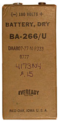 BA-226
