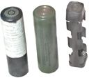 BA-5800 Batteries