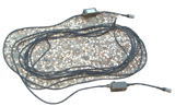 CX-4656
                  Retransmission Cable