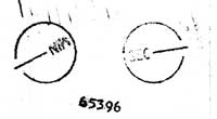 Calculagraph 33 Stop