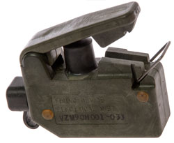 Claymore M57 Electrical Firing
                              Device