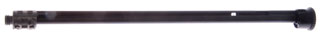 Daisy Pump
                      Action Model 25 Barrel & BB Tube