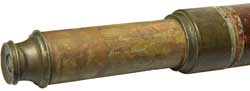 Day or
                  Night Single Draw Telescope
