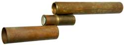 Day or
                      Night Single Draw Telescope