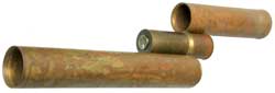 Day or
                      Night Single Draw Telescope