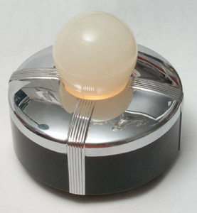 Eveready No. 2238 Table Masterlite