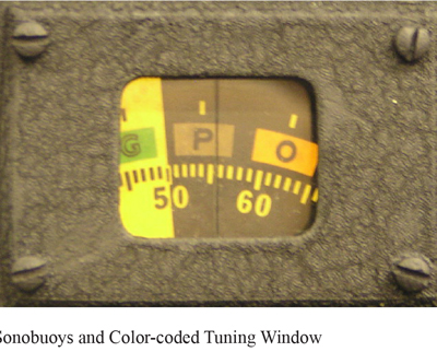 The
                  Evolution of the Sonobuoy from World War II to the
                  Cold War, Holler, Jan 2014 Fig 3