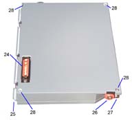 Antenna Auto Coupler