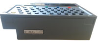 FS5000
                  Transmitter Controller from eBay 2019
