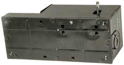 "Fingers" "Coin Bank by
                  Frankonia", "Made in Japan"