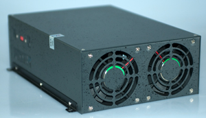 GZH1000-1H 24 VDC @
                1000 Watts Power Supply