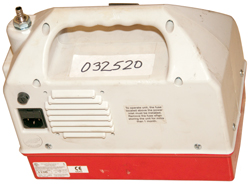 Gomco
                      M180 Aspirator