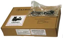 Daytron HH1077