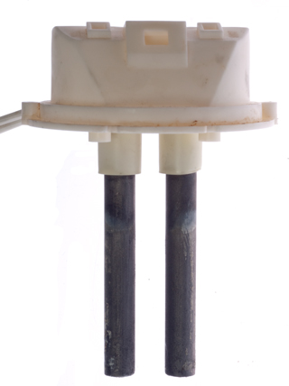 Katz Warm Steam
                  Vaporizers