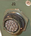 M455-1 J2